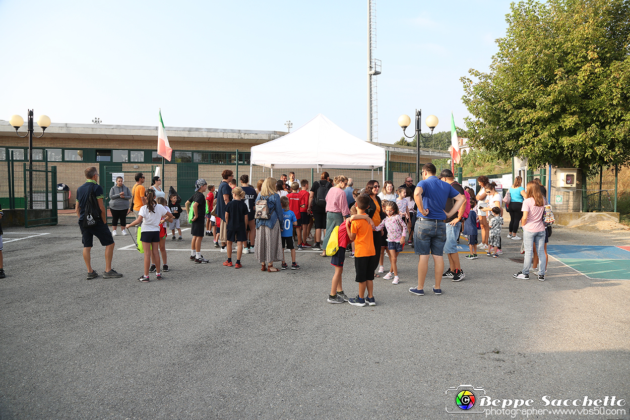 VBS_1196 - Festa dello Sport 2024.jpg